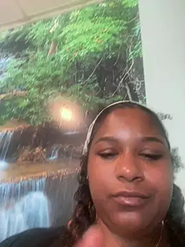 terrestrial-mermaid webcam