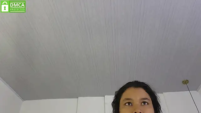 sexychanell_18 webcam