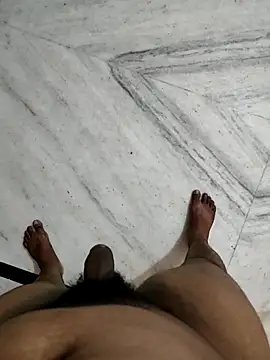 rodhathor webcam