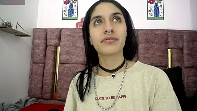 FRANCESCA_LOVE_