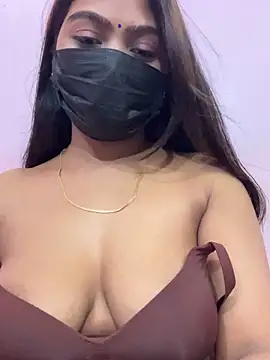 Cute-Ananyaa