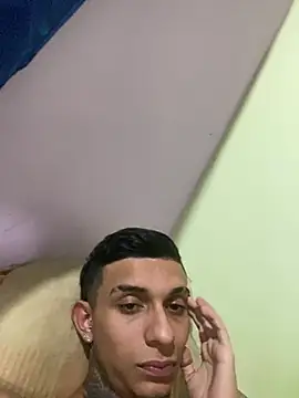 fran777775 webcam