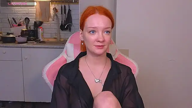 Radiants_two webcam