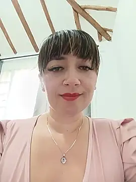 tata_sanz_ webcam