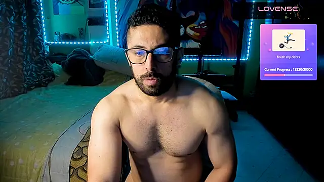 irokdan891 webcam