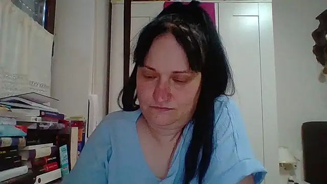 _squirty_cum_lady_ webcam