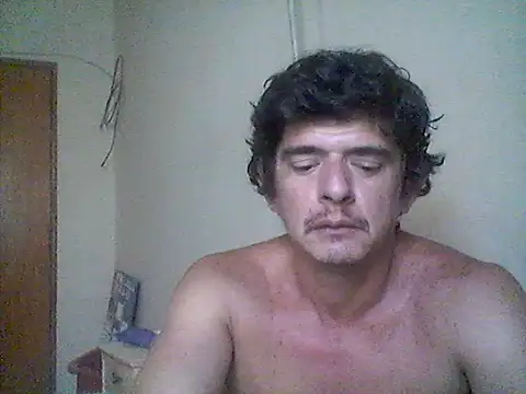 Marobronco webcam