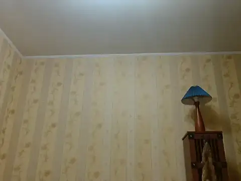 Valentina3859 webcam