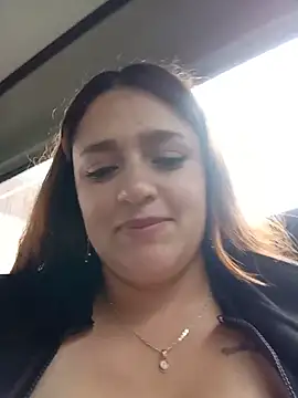 Hanna__a webcam