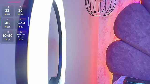 _alaia_collway_ webcam