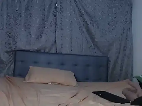 Soe_Lara webcam