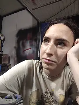 pleasure_of_life webcam