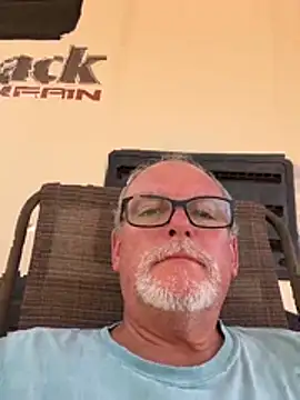 wildrocket02 webcam