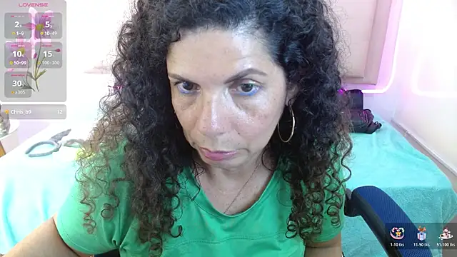 sila_bolum webcam
