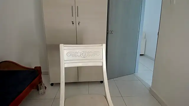 enzo_sloran webcam