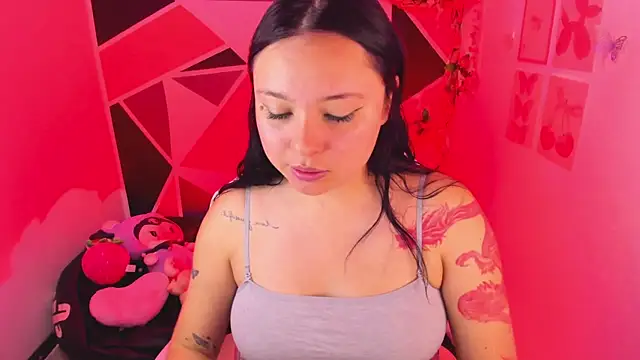 little_emma0 webcam