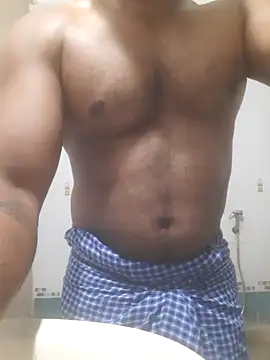 New-Chennaibull15 webcam