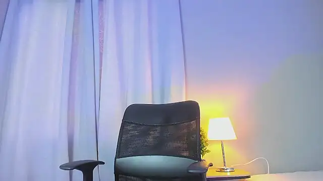 GABRIELAM_MS webcam