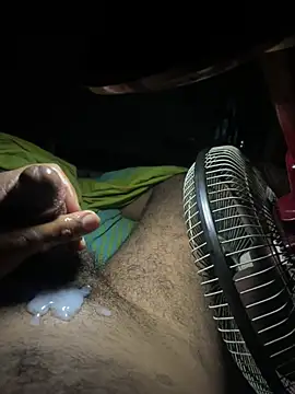 jakaksiaj webcam