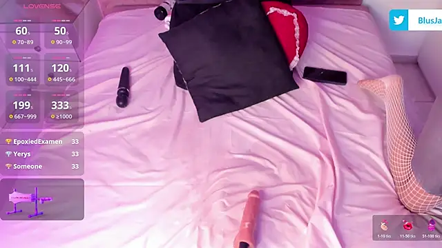 _jasmine_blush webcam