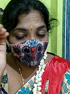 Tamil_Mithra webcam