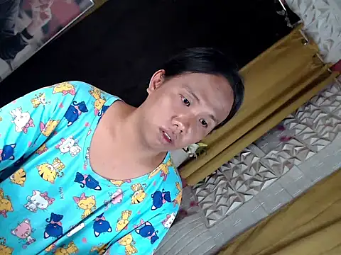 Cockyliciousx webcam
