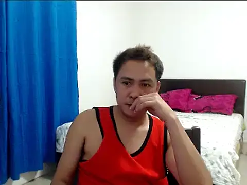asianhottyboy webcam