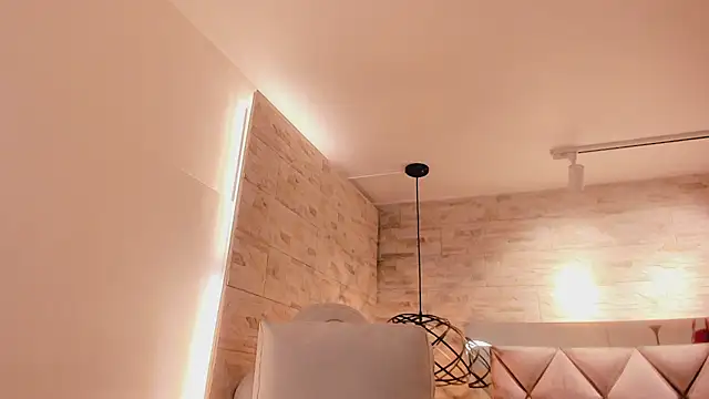 grace_daviss webcam