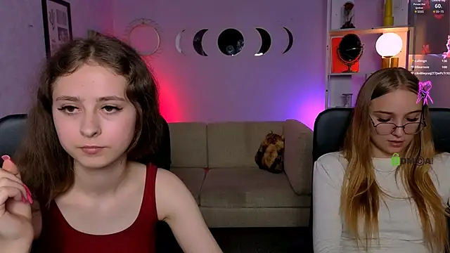 rebecca_smile webcam