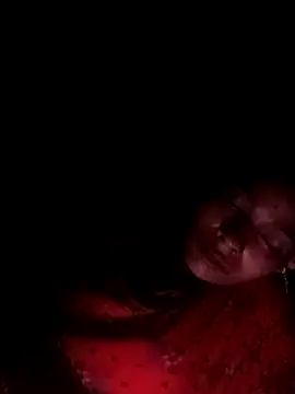 Co_punam webcam