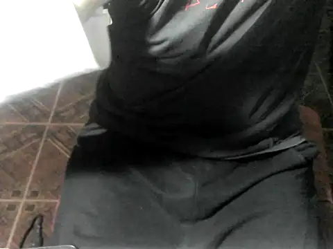 OreCam webcam