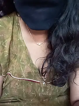 Ammu14399 webcam