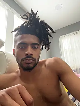 Mellyj053 webcam
