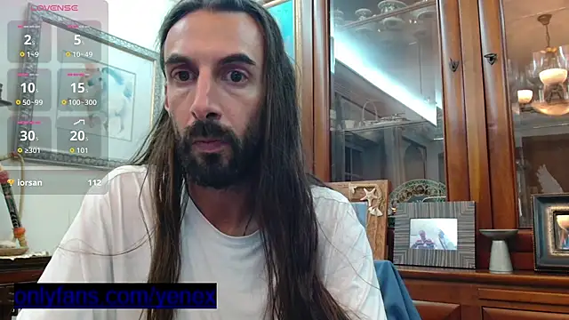aircum99 webcam