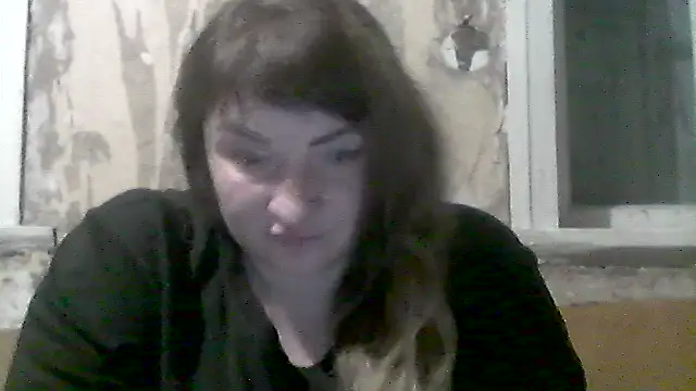 AllinaKis webcam
