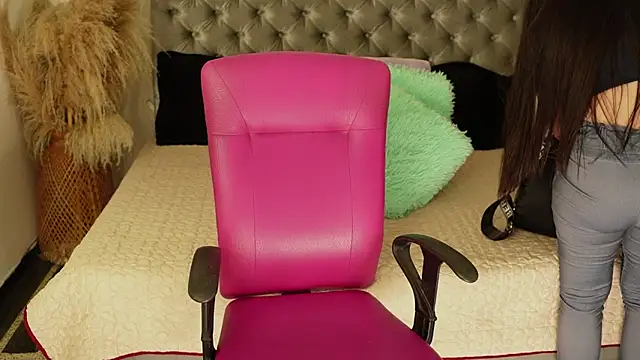 katt_eyes_ webcam