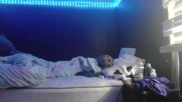 spooky425hd webcam