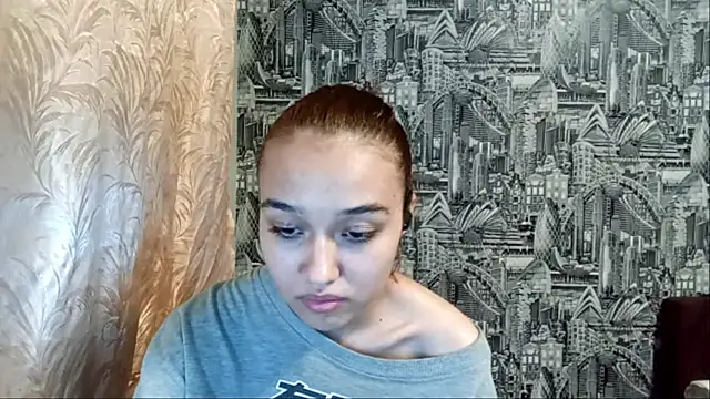 AnnettaBelsito webcam