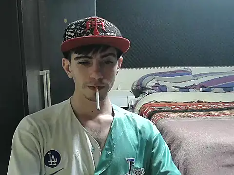 highonbwc webcam