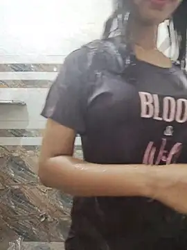 Candyy_crushh webcam