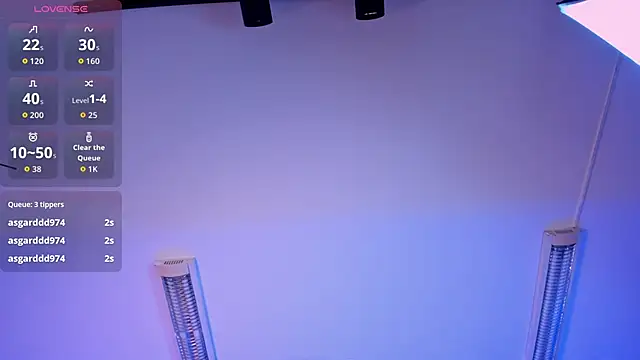 mily_Lopez webcam