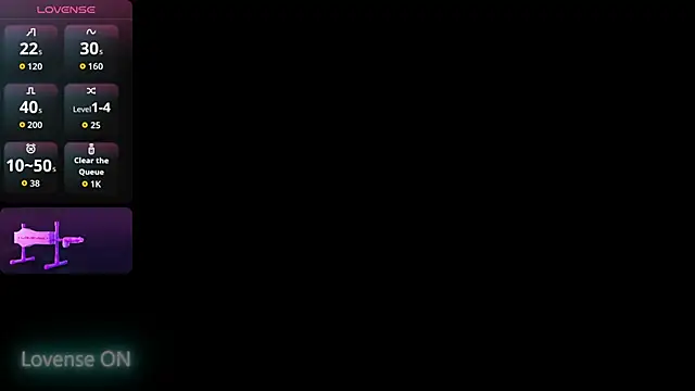 Sophi_leone_ webcam