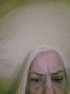Julia20X webcam