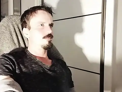 lookaz4010 webcam