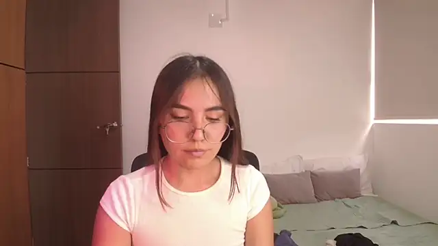 abbyyandmaxx webcam