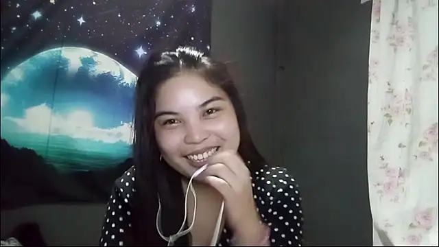 RosariaSuglia webcam
