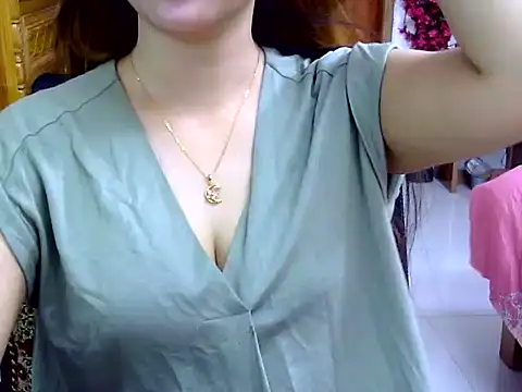 Adiba_Obu_20 webcam