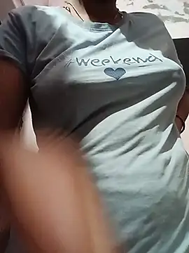 ShilpaSharma webcam