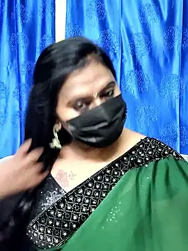 Meera_mia webcam
