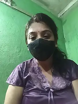 Curvy_Somya webcam